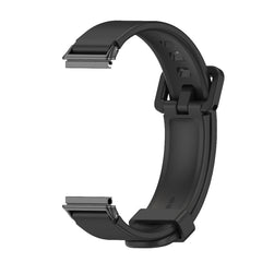 Correa de reloj de silicona transpirable MIJ...