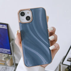 Estuche protector para teléfono con nano gal...