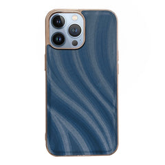 Estuche protector para teléfono con nano gal...