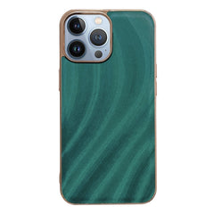 Estuche protector para teléfono con nano gal...