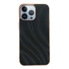 Estuche protector para teléfono con nano gal...