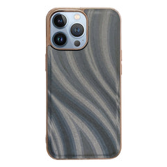 Estuche protector para teléfono con nano gal...