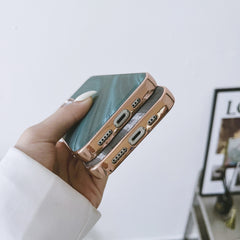 Estuche protector para teléfono con nano gal...