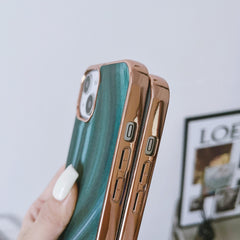 Estuche protector para teléfono con nano gal...
