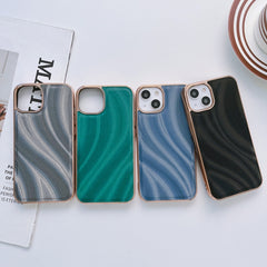 Estuche protector para teléfono con nano gal...