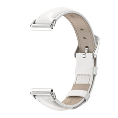 Correa de reloj de cuero de vaca MIJOBS     ...