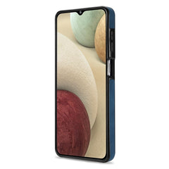 N.Bekus Estuche para teléfono RFID con ranur...