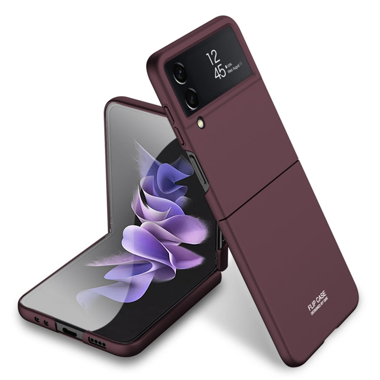 Estuche para teléfono de cobertura total ult...