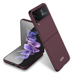 Estuche para teléfono de cobertura total ult...