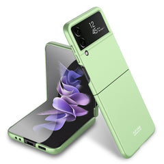 Estuche para teléfono de cobertura total ult...