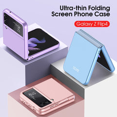 Estuche para teléfono de cobertura total ult...