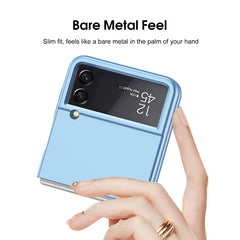 Estuche para teléfono de cobertura total ult...