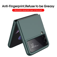 Estuche para teléfono de cobertura total ult...