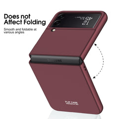 Estuche para teléfono de cobertura total ult...