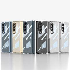 Estuche para teléfono de cobertura completa ...