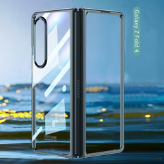 Estuche para teléfono de cobertura completa ...