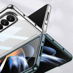 Estuche para teléfono de cobertura completa ...