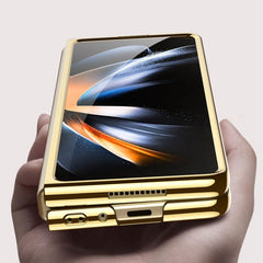 Estuche para teléfono de cobertura completa ...