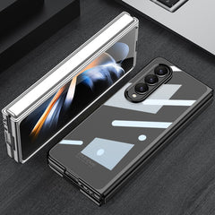 Estuche para teléfono de cobertura completa ...