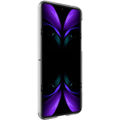 Estuche protector para teléfono IMAK Wing II...