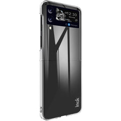 Estuche protector para teléfono IMAK Wing II...