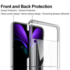 Estuche protector para teléfono IMAK Wing II...