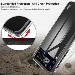Estuche protector para teléfono IMAK Wing II...