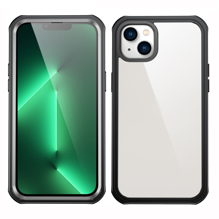 Funda protectora RedPepper a prueba de golpe...