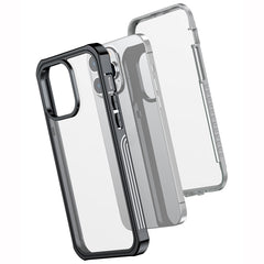 Funda protectora RedPepper a prueba de golpe...