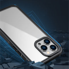 Funda protectora RedPepper a prueba de golpe...