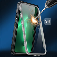 Funda protectora RedPepper a prueba de golpe...