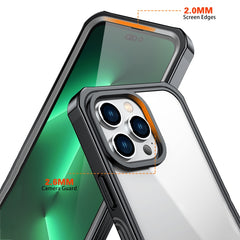 Funda protectora RedPepper a prueba de golpe...