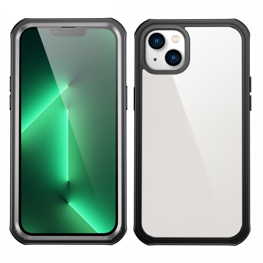 Funda protectora RedPepper a prueba de golpe...
