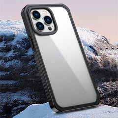 Funda protectora RedPepper a prueba de golpe...