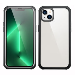 Funda protectora RedPepper a prueba de golpe...