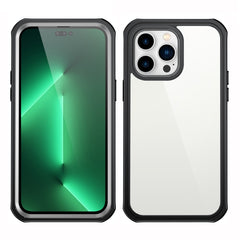 Funda protectora RedPepper a prueba de golpe...