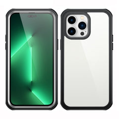 Funda protectora RedPepper a prueba de golpe...
