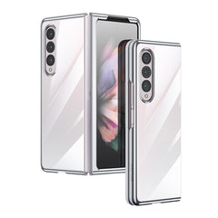 Estuche protector transparente para PC con r...