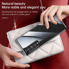 Estuche protector transparente para PC con r...