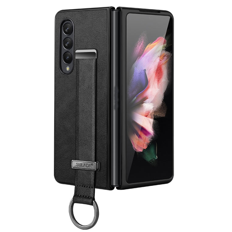 SULADA Cool Series PC + Funda para teléfono ...