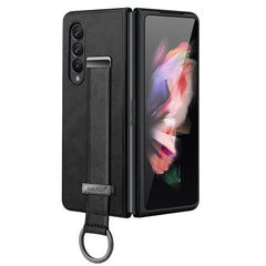 SULADA Cool Series PC + Funda para teléfono ...