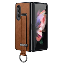 SULADA Cool Series PC + Funda para teléfono ...