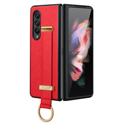 SULADA Cool Series PC + Funda para teléfono ...