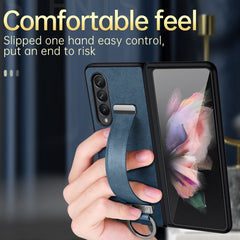 SULADA Cool Series PC + Funda para teléfono ...
