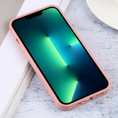 Contraste de color 3 en 1 TPU Funda para tel...