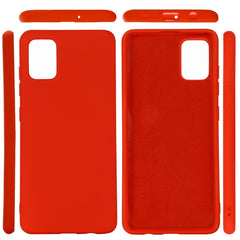 Funda protectora para teléfono móvil de cobe...