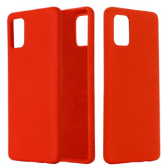 Funda protectora para teléfono móvil de cobe...