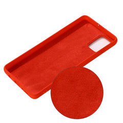 Funda protectora para teléfono móvil de cobe...