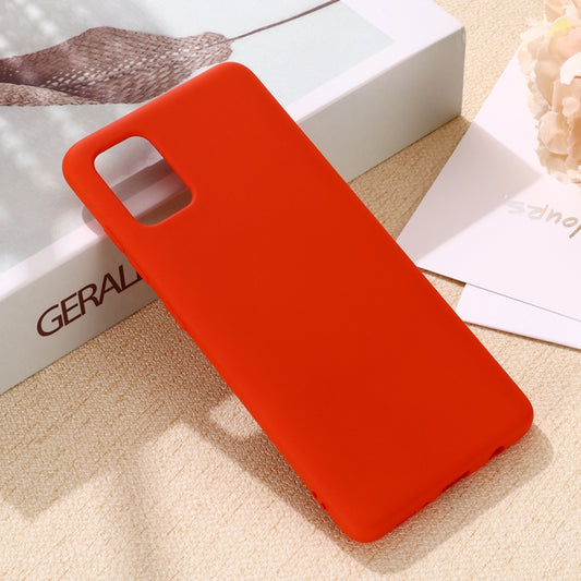 Funda protectora para teléfono móvil de cobe...