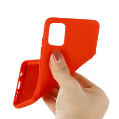 Funda protectora para teléfono móvil de cobe...